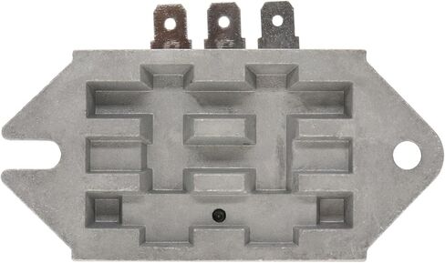 21066-0785 Voltage Regulator Rectifier Compatible with for Kawasaki FX751V FX850V Replace 21066-0810 21066-7011 21066-0740 2570703-S 2458409-S in Saudi Arabia