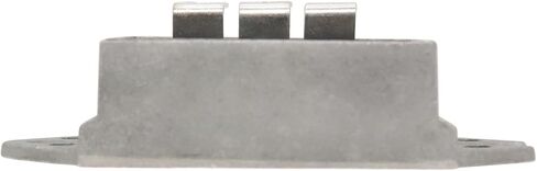21066-0785 Voltage Regulator Rectifier Compatible with for Kawasaki FX751V FX850V Replace 21066-0810 21066-7011 21066-0740 2570703-S 2458409-S in Saudi Arabia