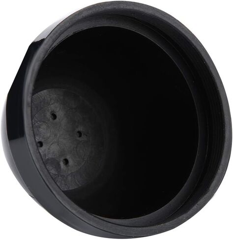 Fydun LED Dust 2pc 75mm Inner Diameter Rubber Housing Dust Cover for LED Headlight in Saudi Arabia