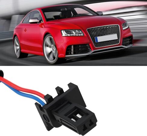 مفتاح تشغيل الإشعال بالسيارة 1K0905849 5K0905865 متوافق مع Audi Q3 2015-2018 in Kuwait