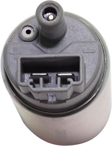 مضخة وقود JC Whitney متوافقة مع Honda Accord 1994-2002، Civic 1993-2005، Nissan Altima 1996-2001، CR-V 1997-2006 داخل الخزان، كهربائي، كوبيه، سيدان in Kuwait