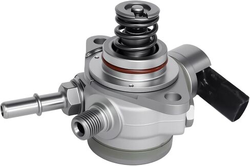 2011-2017 High Pressure Fuel Pump Compatible for Ford V6 3.5L Expedition 16–17, F-150 11–17, Transit-150 Transit-250 Transit-350 15–17, Replace BL3Z9350B BL3Z-9350-A in Saudi Arabia