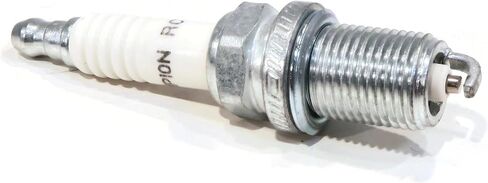 OEM (عبوة من 4) شمعات الإشعال Champion لـ Autolite 3924، 3926، 5503، 602، AP3924 in Kuwait