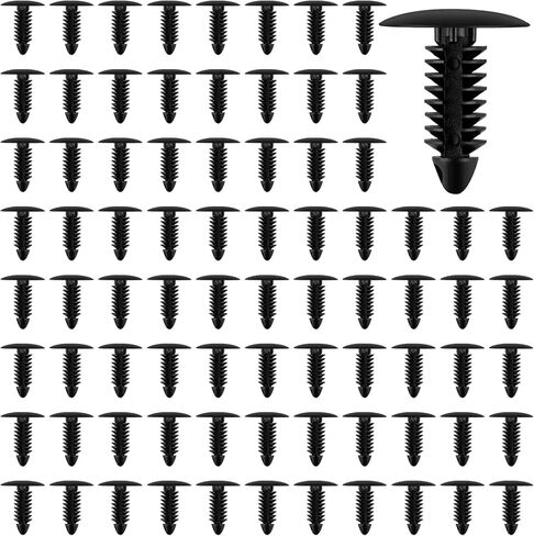 80 Pcs 8mm Honeycomb Pins for Laser Engraver Machine and Laser Cutter Engraver Accessories for Precision Engraving Supplies (Black) in Saudi Arabia