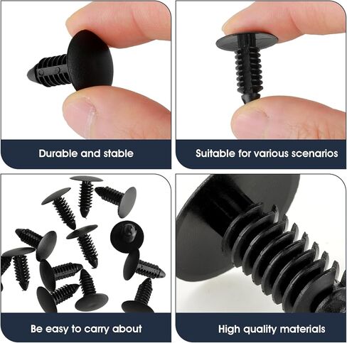 80 Pcs 8mm Honeycomb Pins for Laser Engraver Machine and Laser Cutter Engraver Accessories for Precision Engraving Supplies (Black) in Saudi Arabia