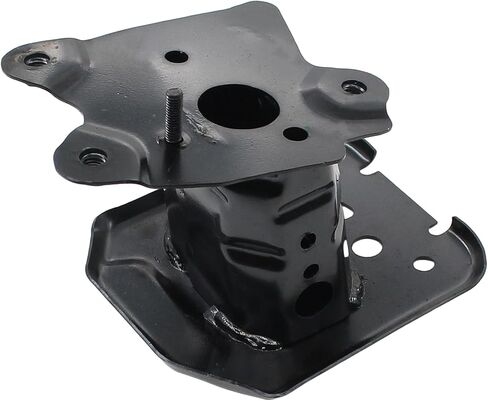 Rear Left and Right Side Bumper Bracket for Toyota RAV4 2013-2018 in Kuwait