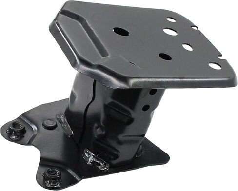 Rear Left and Right Side Bumper Bracket for Toyota RAV4 2013-2018 in Kuwait