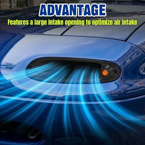 إشارات انعطاف السحب V1 TSI لمازدا مياتا MX-5 NA 1990-1997 in Kuwait
