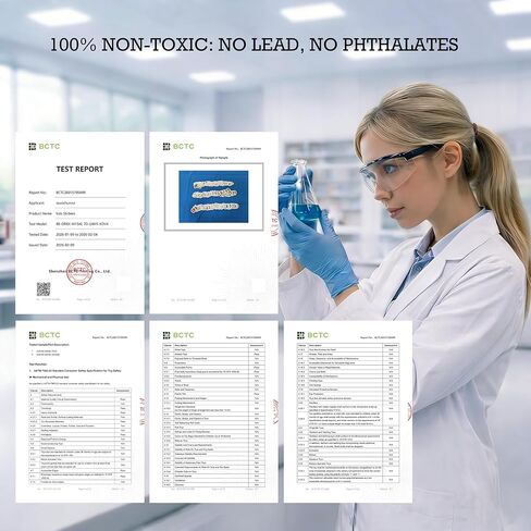 ملصقات تعلم الخضروات والفواكه للأطفال - 120 قطعة سهلة التقشير ومقاومة للماء ولا تترك بقايا | ملصقات مكافآت للفصل الدراسي، والتدريب على استخدام المرحاض، والمدرسة المنزلية، ومفضلات الحفلات | هدية تعليمية ممتعة للأطفال الصغار in Kuwait