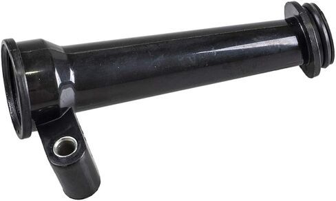 شبل CADET 951-10334 أنبوب حشو الزيت ES المحرك CSV050 CC98M CC94M CC550SP CC550ES in Kuwait