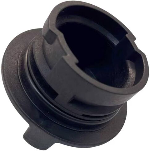 Engine Oil CAP Fit For Ram Jeep Dodge Chrysler #OE 68241631AB in Saudi Arabia