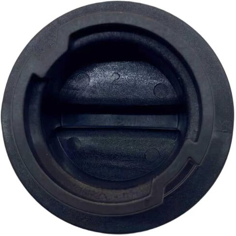 Engine Oil CAP Fit For Ram Jeep Dodge Chrysler #OE 68241631AB in Saudi Arabia