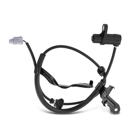 Replacement Parts for Rear Driver Side ABS Wheel Speed Sensor for Toyota MR2 Spyder 2000-2005 L4 1.8L Mod-A58PP-48819 in Kuwait