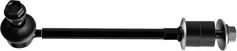 Suspension 2 Rear Stabilizer Bar Kit for INFINITI for QX4 1997-2003 for Nissan for Pathfinder 1987-2004 in Saudi Arabia