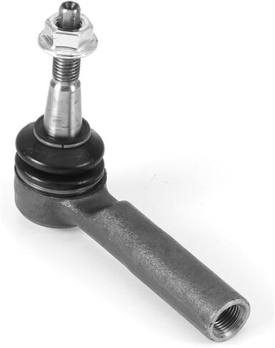OKJHFD Suspension Kit Outer Tie Rod End & Sway Bar Set Front for Impala 14-20 for Malibu for Limited 2016 for Regal 12-17 for XTS 13-19 Steel in Saudi Arabia
