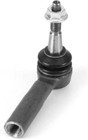 OKJHFD Suspension Kit Outer Tie Rod End & Sway Bar Set Front for Impala 14-20 for Malibu for Limited 2016 for Regal 12-17 for XTS 13-19 Steel in Saudi Arabia