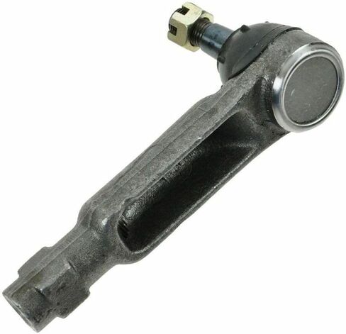 Suspension Kit Tie Rod End Ball Joint Sway Bar Set Front Left Right for Ford for 1984-1986 for Mustang 1982-1993 for Thunderbird 1980-1988 in Saudi Arabia
