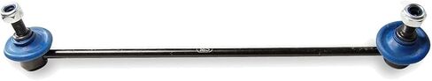 Suspension Kit Front Right Passenger Side Stabilizer Bar for Honda for 1.5L 2007-2008 223-8621 in Saudi Arabia