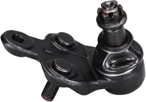 8X Complete Control Arm Ball Joint Tie Rod Sway Bar Kit for Toyota for Sienna 2004-2010 in Saudi Arabia