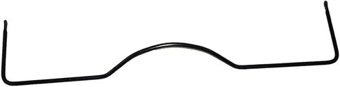 قطع غيار لـ 52088739Ad Sway Bar Kit الخلفية لسيارة جيب جراند شيروكي 1999-2004 KolJCT36080 in Kuwait