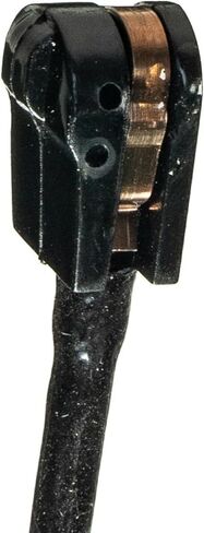 Rear Disc Brake Pad Wear Sensor Compatible With BMW M3 2026 2025 2024 2023 2022 2021 P-5312574 in Kuwait