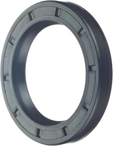Schaeffler SS2518، ختم عام، متوافق مع Toyota Camry 83-98، Corolla 73-98، Pickup 78-95، Tacoma 95-99؛ فولفو S60 01-09 in Kuwait