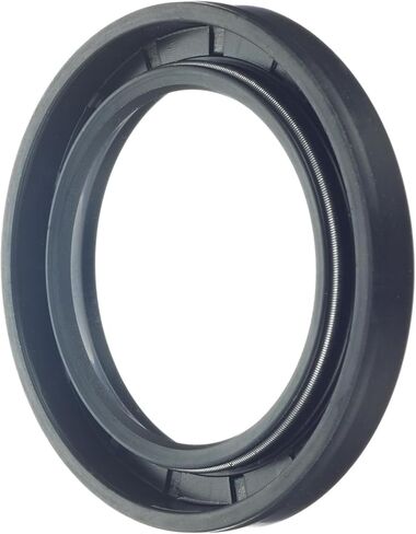 Schaeffler SS2518، ختم عام، متوافق مع Toyota Camry 83-98، Corolla 73-98، Pickup 78-95، Tacoma 95-99؛ فولفو S60 01-09 in Kuwait
