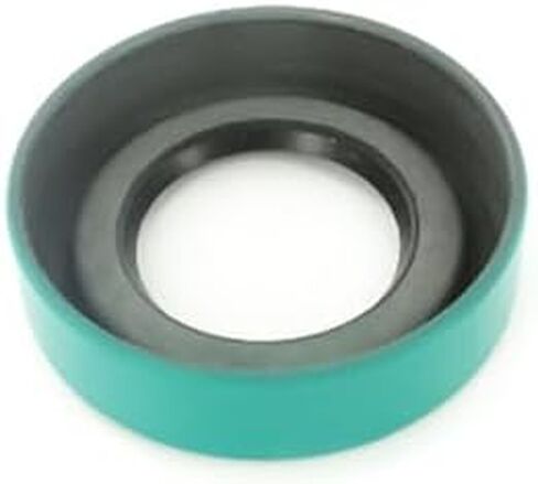 SKF 13661 ختم الشحوم in Saudi Arabia