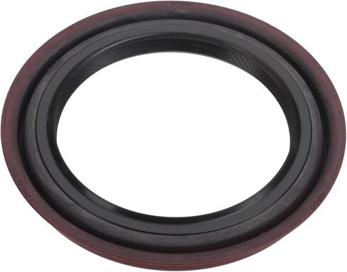 Front Inner Wheel Seal Compatible With Ford Ranger 4WD 1990 1991 1992 1993 1994 1995 1996 1997 PC-229995 in Kuwait
