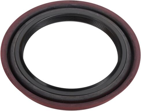 Front Inner Wheel Seal Compatible With Ford Ranger 4WD 1990 1991 1992 1993 1994 1995 1996 1997 PC-229995 in Kuwait