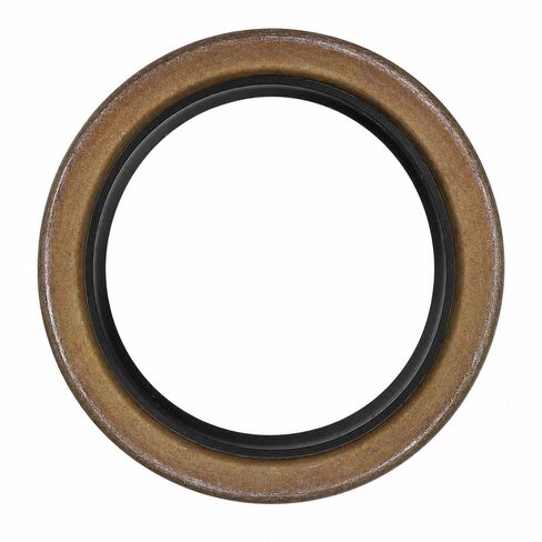 Rear Axle Shaft Outer Oil Seal D5NN4115A Fits Ford 8N Jubilee NAA in Kuwait