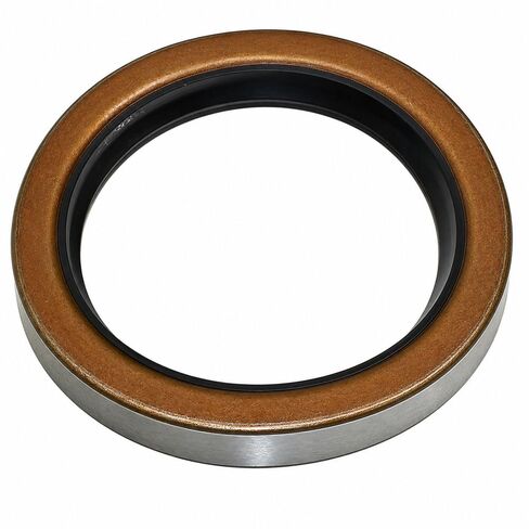Rear Axle Shaft Outer Oil Seal D5NN4115A Fits Ford 8N Jubilee NAA in Kuwait