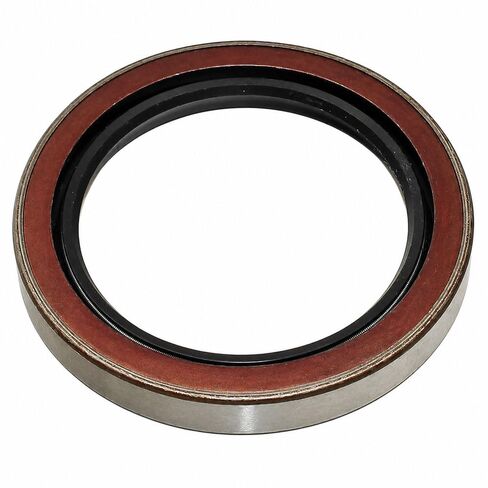 Rear Axle Shaft Outer Oil Seal D5NN4115A Fits Ford 8N Jubilee NAA in Kuwait