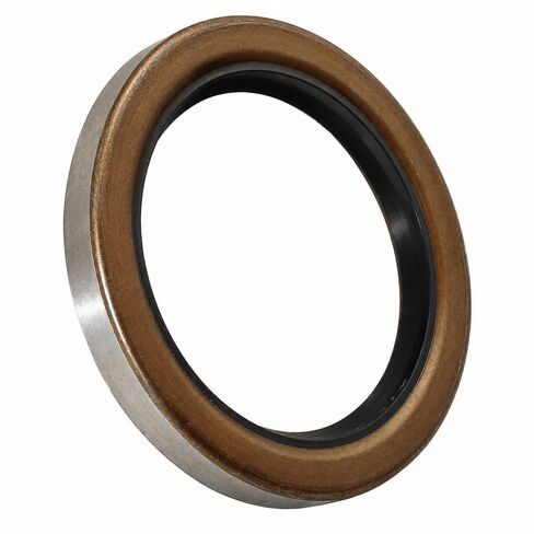 Rear Axle Shaft Outer Oil Seal D5NN4115A Fits Ford 8N Jubilee NAA in Kuwait