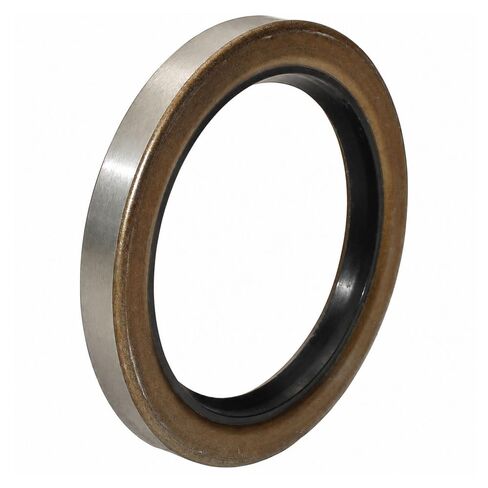 Rear Axle Shaft Outer Oil Seal D5NN4115A Fits Ford 8N Jubilee NAA in Kuwait