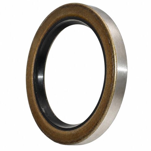 Rear Axle Shaft Outer Oil Seal D5NN4115A Fits Ford 8N Jubilee NAA in Kuwait