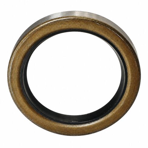 Rear Axle Shaft Outer Oil Seal D5NN4115A Fits Ford 8N Jubilee NAA in Kuwait