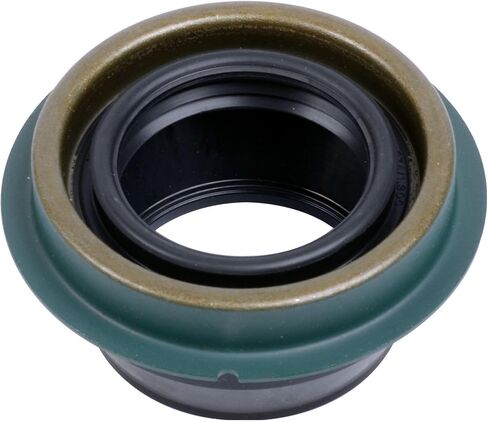 Rear Automatic Transmission Seal Compatible With Chevrolet Avalanche 2007 2008 PC-430102 in Kuwait