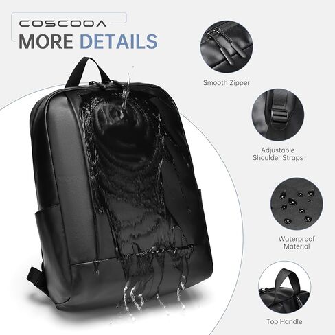 Carry on Travel Backpack 20L,Personal Item Bag 40x30x15cm,16x12x6inch Flight Approved Underseat Travel Bag,Cabin Size Luggage Bag,Mochila de Viaje,15.6 inch Laptop Backpack in Kuwait
