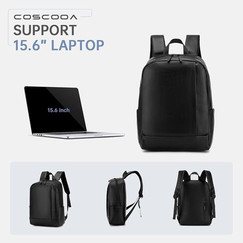 Carry on Travel Backpack 20L,Personal Item Bag 40x30x15cm,16x12x6inch Flight Approved Underseat Travel Bag,Cabin Size Luggage Bag,Mochila de Viaje,15.6 inch Laptop Backpack in Kuwait