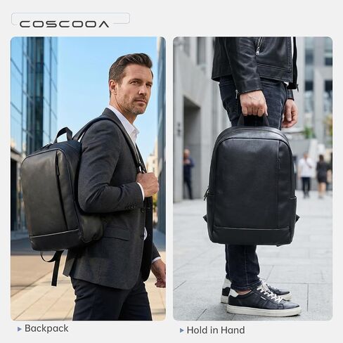 Carry on Travel Backpack 20L,Personal Item Bag 40x30x15cm,16x12x6inch Flight Approved Underseat Travel Bag,Cabin Size Luggage Bag,Mochila de Viaje,15.6 inch Laptop Backpack in Kuwait