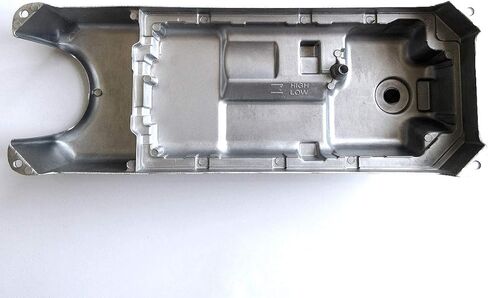 Oil Reservoir Pan for Juki Ddl-5550 Ddl-8300 Ddl-8500 Ddl-8700+ in Kuwait