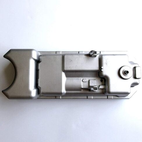 Oil Reservoir Pan for Juki Ddl-5550 Ddl-8300 Ddl-8500 Ddl-8700+ in Kuwait