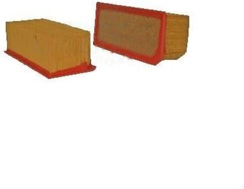 Replacement Air Filter Compatible with 2003-2007 Ford F350 Super Duty in Kuwait