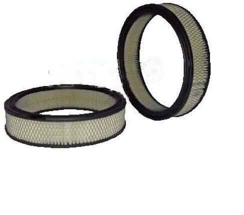 Replacement Air Filter fits 1965-1971 American Motors Ambassador in Kuwait