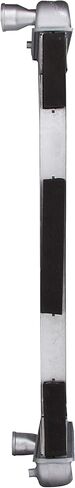 مشعاع ألومنيوم Spectra Premium 2001-2510 لموديلات Kenworth/Peterbilt in Kuwait