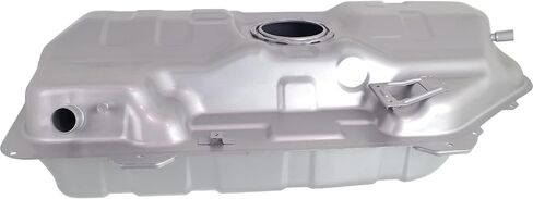 Garage-Pro Fuel Tank Compatible with HYUNDAI ACCENT 2006-2008 Sedan in Kuwait