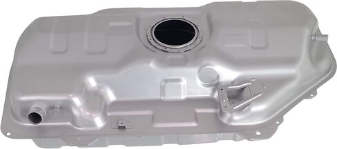 Garage-Pro Fuel Tank Compatible with HYUNDAI ACCENT 2006-2008 Sedan in Kuwait