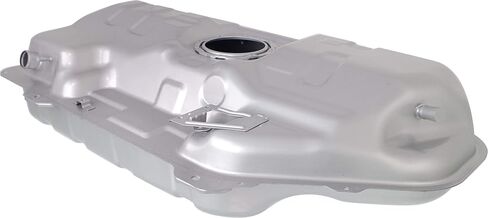 Garage-Pro Fuel Tank Compatible with HYUNDAI ACCENT 2006-2008 Sedan in Kuwait