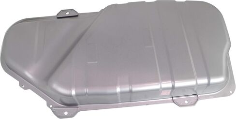 Garage-Pro Fuel Tank Compatible with HYUNDAI ACCENT 2006-2008 Sedan in Kuwait